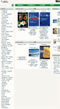 Mobile Screenshot of ebook.downappz.com